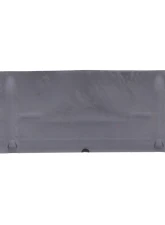 AMD RH Rear Cab Panel To Floor Brace Chevrolet | GMC C/K Pickup Truck 1967-1972                                     - X665-4067-5R - Image 3