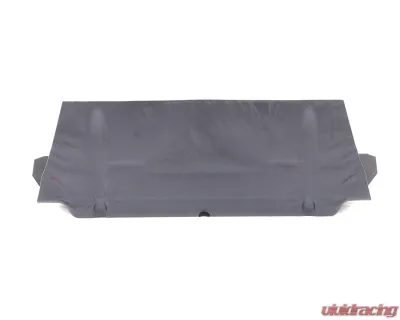 AMD RH Rear Cab Panel To Floor Brace Chevrolet | GMC C/K Pickup Truck 1967-1972 - X665-4067-5R