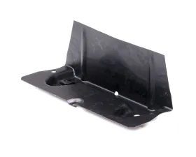 AMD RH Rear Cab Panel To Floor Brace Chevrolet | GMC C/K Pickup Truck 1967-1972