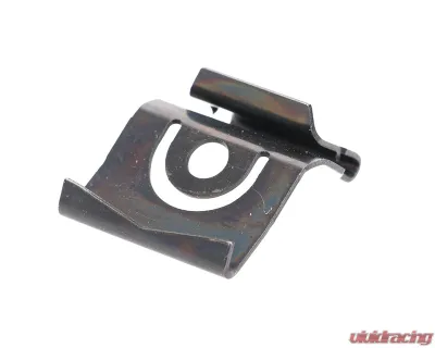 AMD Rear Window Reveal Molding Clip Set Chevrolet Chevy II | Nova 2-Door Hardtop 1962-1965 - X671-3062-1