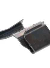 AMD Rear Window Reveal Molding Clip Set Chevrolet Chevy II | Nova 2-Door Hardtop 1962-1965                                     - X671-3062-1 - Image 3