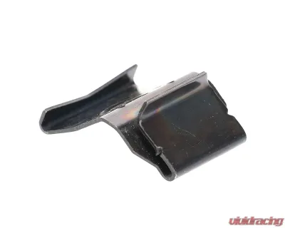 AMD Rear Window Reveal Molding Clip Set Chevrolet Chevy II | Nova 2-Door Hardtop 1962-1965 - X671-3062-1