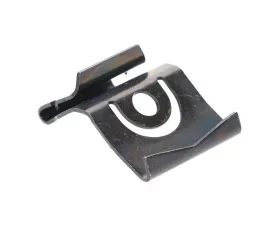 AMD Rear Window Reveal Molding Clip Set Chevrolet Chevy II | Nova 2-Door Hardtop 1962-1965