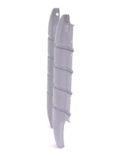 AMD Pair Front Bed Panel Fillers Chevrolet | GMC Cameo Truck 1955-1958                                     - X715-4055-1P - Image 3