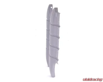AMD Pair Front Bed Panel Fillers Chevrolet | GMC Cameo Truck 1955-1958 - X715-4055-1P