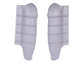 AMD Pair Front Bed Panel Fillers Chevrolet | GMC Cameo Truck 1955-1958