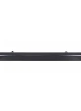 AMD Rear Bed Cross Sill Chevrolet | GMC Fleetside Truck 1958-1959                                     - X716-4058-3 - Image 2