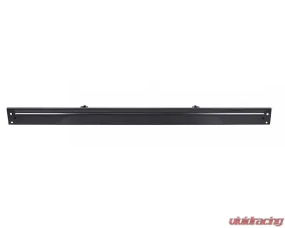 AMD Rear Bed Cross Sill Chevrolet | GMC Fleetside Truck 1958-1959 - X716-4058-3