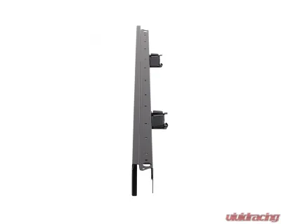 AMD Rear Bed Cross Sill Chevrolet | GMC Fleetside Truck 1958-1959 - X716-4058-3