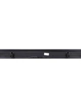 AMD Rear Bed Cross Sill Chevrolet | GMC Fleetside Truck 1958-1959                                     - X716-4058-3 - Image 4