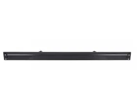 AMD Rear Bed Cross Sill Chevrolet | GMC Fleetside Truck 1958-1959