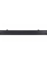 AMD Rear Bed Cross Sill Chevrolet | GMC Fleetside Truck 1958-1959                                     - X716-4058-3 - Image 4
