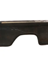 AMD LH Outer Bedside Panel Chevrolet | GMC Cameo Pickup 1955-1958                                     - X721-4055-4L - Image 3