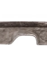 AMD RH Outer Bedside Panel Chevrolet | GMC Cameo Pickup 1955-1958                                     - X721-4055-4R - Image 5