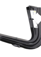 AMD LH Bed Step Hanger Chevrolet | GMC Stepside Truck 1955-1959                                     - X723-4055-1L - Image 2