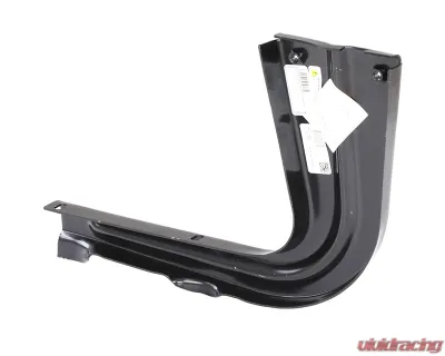 AMD LH Bed Step Hanger Chevrolet | GMC Stepside Truck 1955-1959 - X723-4055-1L