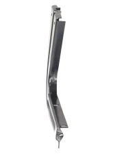 AMD LH Bed Step Hanger Chevrolet | GMC Stepside Truck 1955-1959                                     - X723-4055-1L - Image 3