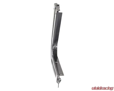 AMD LH Bed Step Hanger Chevrolet | GMC Stepside Truck 1955-1959 - X723-4055-1L