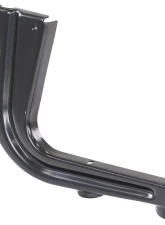 AMD LH Bed Step Hanger Chevrolet | GMC Stepside Truck 1955-1959                                     - X723-4055-1L - Image 4