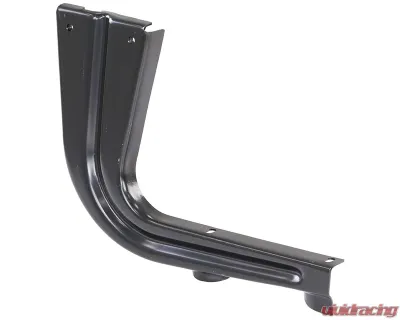 AMD LH Bed Step Hanger Chevrolet | GMC Stepside Truck 1955-1959 - X723-4055-1L