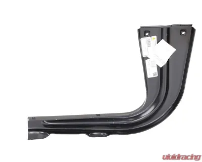 AMD LH Bed Step Hanger Chevrolet | GMC Stepside Truck 1955-1959 - X723-4055-1L