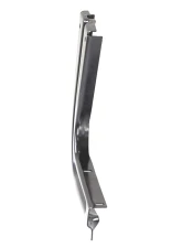AMD LH Bed Step Hanger Chevrolet | GMC Stepside Truck 1955-1959                                     - X723-4055-1L - Image 6