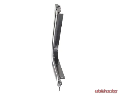 AMD LH Bed Step Hanger Chevrolet | GMC Stepside Truck 1955-1959 - X723-4055-1L