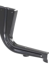 AMD LH Bed Step Hanger Chevrolet | GMC Stepside Truck 1955-1959                                     - X723-4055-1L - Image 7