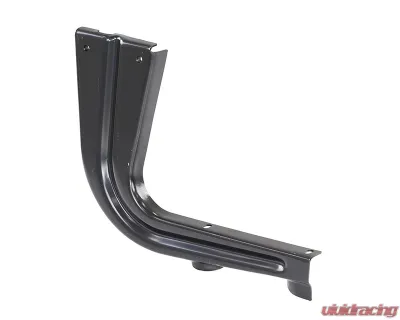 AMD LH Bed Step Hanger Chevrolet | GMC Stepside Truck 1955-1959 - X723-4055-1L