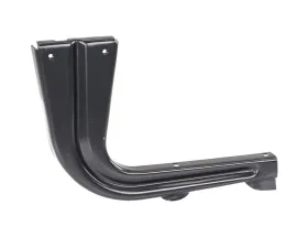AMD LH Bed Step Hanger Chevrolet | GMC Stepside Truck 1955-1959