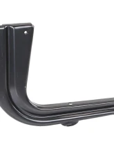 AMD LH Bed Step Hanger Chevrolet | GMC Stepside Truck 1955-1959                                     - X723-4055-1L - Image 7