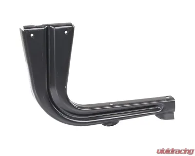 AMD LH Bed Step Hanger Chevrolet | GMC Stepside Truck 1955-1959 - X723-4055-1L
