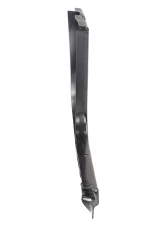 AMD RH Bed Step Hanger Chevrolet | GMC Stepside Truck 1955-1959                                     - X723-4055-1R - Image 2