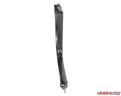 AMD RH Bed Step Hanger Chevrolet | GMC Stepside Truck 1955-1959 - X723-4055-1R