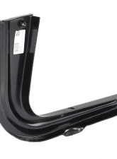AMD RH Bed Step Hanger Chevrolet | GMC Stepside Truck 1955-1959                                     - X723-4055-1R - Image 3