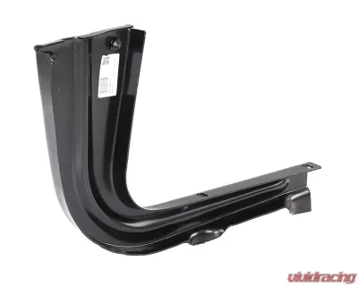 AMD RH Bed Step Hanger Chevrolet | GMC Stepside Truck 1955-1959 - X723-4055-1R