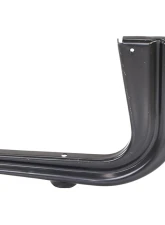 AMD RH Bed Step Hanger Chevrolet | GMC Stepside Truck 1955-1959                                     - X723-4055-1R - Image 4
