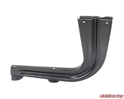 AMD RH Bed Step Hanger Chevrolet | GMC Stepside Truck 1955-1959 - X723-4055-1R