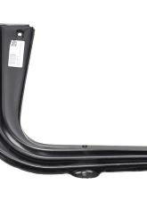 AMD RH Bed Step Hanger Chevrolet | GMC Stepside Truck 1955-1959                                     - X723-4055-1R - Image 5