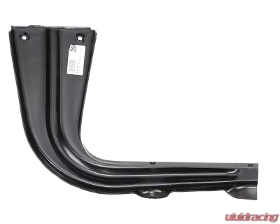 AMD RH Bed Step Hanger Chevrolet | GMC Stepside Truck 1955-1959 - X723-4055-1R