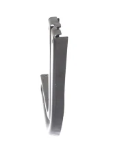 AMD RH Bed Step Hanger Chevrolet | GMC Stepside Truck 1955-1959                                     - X723-4055-1R - Image 6