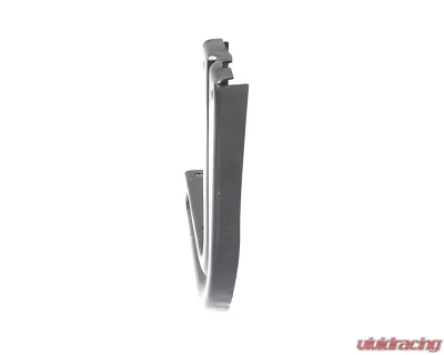 AMD RH Bed Step Hanger Chevrolet | GMC Stepside Truck 1955-1959 - X723-4055-1R