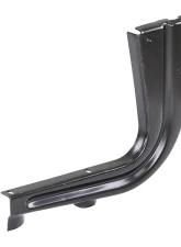 AMD RH Bed Step Hanger Chevrolet | GMC Stepside Truck 1955-1959                                     - X723-4055-1R - Image 7