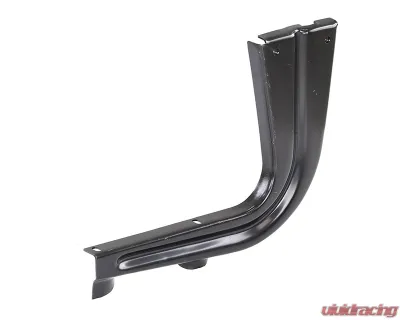 AMD RH Bed Step Hanger Chevrolet | GMC Stepside Truck 1955-1959 - X723-4055-1R
