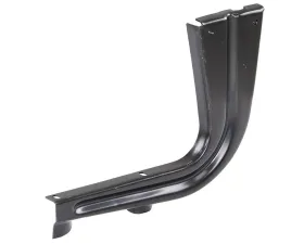 AMD RH Bed Step Hanger Chevrolet | GMC Stepside Truck 1955-1959