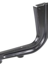 AMD RH Bed Step Hanger Chevrolet | GMC Stepside Truck 1955-1959                                     - X723-4055-1R - Image 7