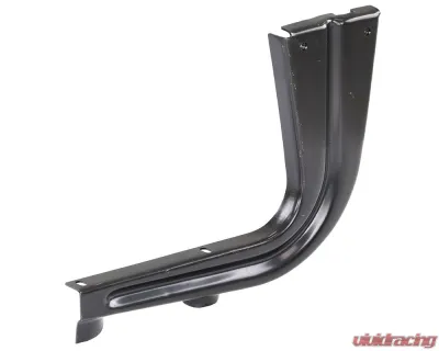 AMD RH Bed Step Hanger Chevrolet | GMC Stepside Truck 1955-1959 - X723-4055-1R
