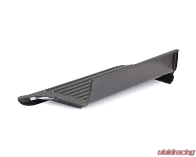 AMD LH Bed Step Chevrolet | GMC Longbed Stepside Truck 1955-1959 - X723-4055-2L