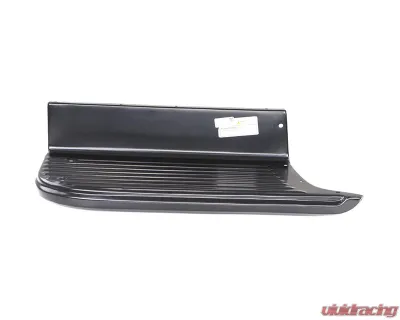 AMD LH Bed Step Chevrolet | GMC Longbed Stepside Truck 1955-1959 - X723-4055-2L