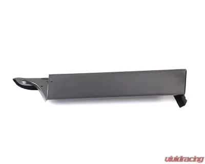 AMD LH Bed Step Chevrolet | GMC Longbed Stepside Truck 1955-1959 - X723-4055-2L